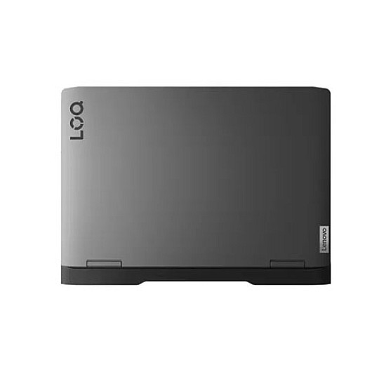 Lenovo LOQ Gaming (8) Core i5 13th Gen 15.6 Inch Gaming Laptop
