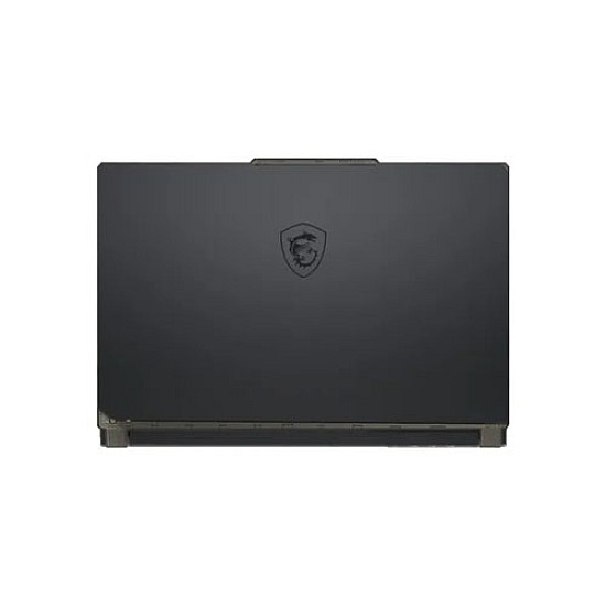 MSI Cyborg 15 A12VE Core i5 12th Gen 15.6 Inch FHD Gaming Laptop