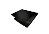 MSI GF63 THIN 11UCX Core i5 11th Gen Gaming Laptop