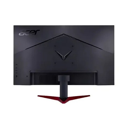 Acer Nitro VG270 M3 27-inch LED Gaming Monitor