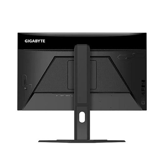 GIGABYTE G24F 2 23.8 Inch Gaming Monitor