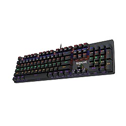 Redragon K608 Mechanical Gaming Keyboard