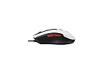 A4tech Bloody L65 Max Naraka Wired Gaming Mouse A4tech Bloody L65 Max Naraka Wired Gaming Mouse