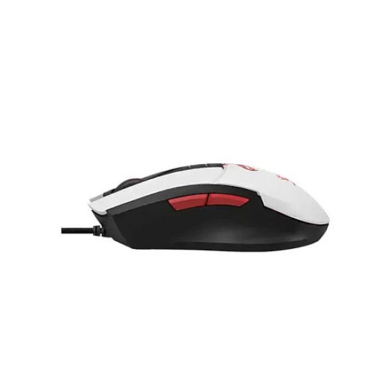 A4tech Bloody L65 Max Naraka Wired Gaming Mouse
