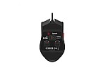 A4tech Bloody L65 Max Naraka Wired Gaming Mouse A4tech Bloody L65 Max Naraka Wired Gaming Mouse