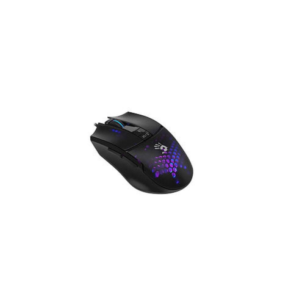 A4tech Bloody L65 Max Wired Gaming Mouse price in BD