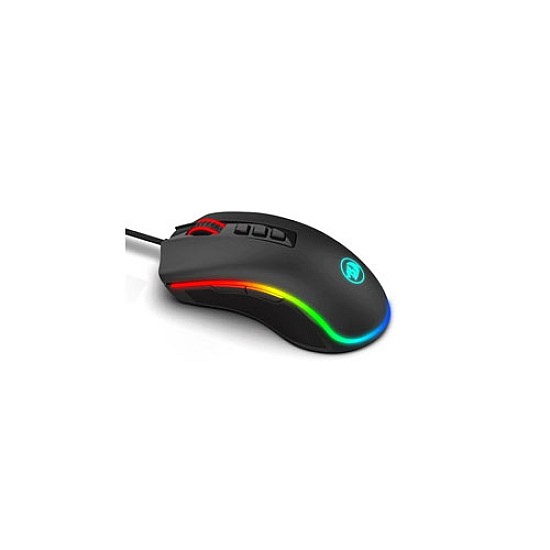 Redragon M711 COBRA RGB Gaming Mouse