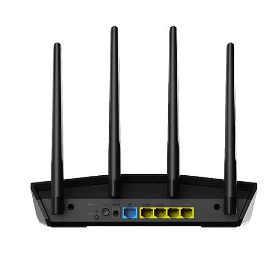 Asus RT-AX57 AX3000 Mbps Gigabit 6 Gaming Router