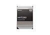 Synology HAT5300 12TB SATA III 3.5 Inch Enterprise HDD