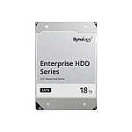 Synology HAT5310 18TB SATA III 3.5 Inch Enterprise HDD