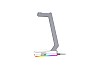 Fantech AC3001S Space Edition RGB Tower Headset Stand