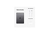 Apple iPad 10.2 inches 2021 Capacity 64GB A13 Bionic chip