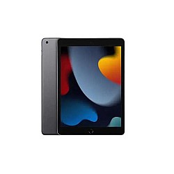 Apple iPad 10.2 inches 2021 Capacity 64GB A13 Bionic chip