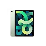 Apple iPad Air 4th Gen 10.9 Inch 64GB Green Tablet