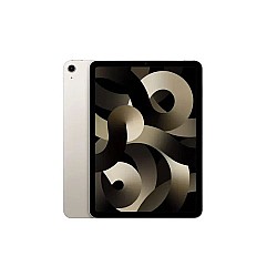 Apple iPad Air 5th Gen 10.9-inch 64GB Starlight