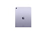 Apple iPad Air 5 (2022) Wi-Fi + Cellular