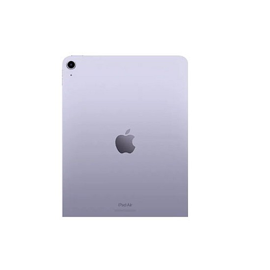 Apple iPad Air 5 (2022) Wi-Fi + Cellular