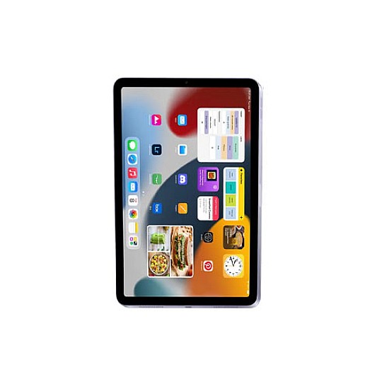Apple iPad Air 5 (2022) Wi-Fi Only