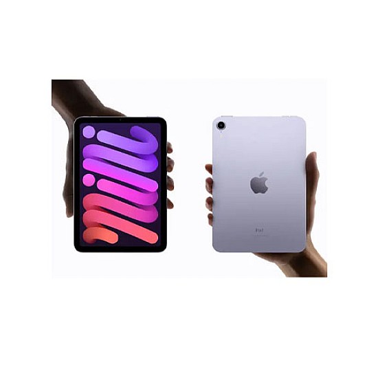 Apple ipad mini 83 inch multi touch Display