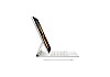 Apple iPad Pro 11 inch M1 2021 Gray and Silver