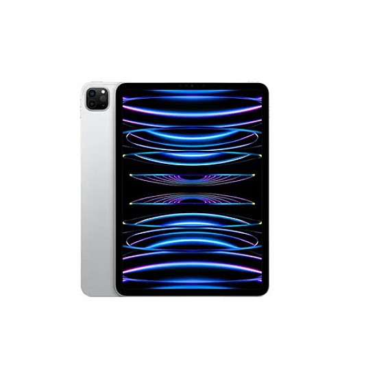 Apple iPad Pro M2 2022 12.9‑inch Liquid Retina display Apple M2 chip