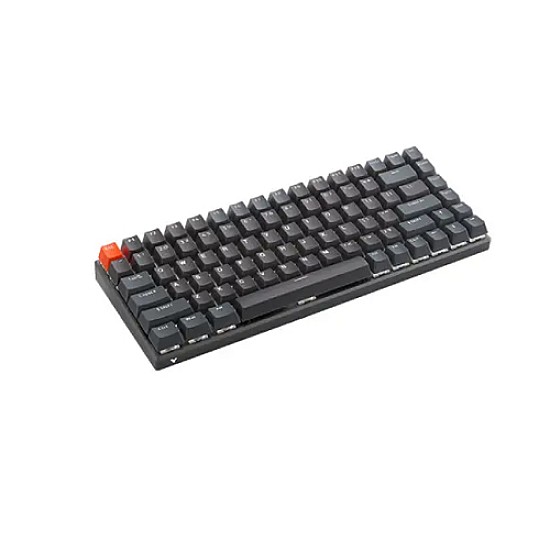 Rapoo V700-8A Mechanical Gaming Keyboard