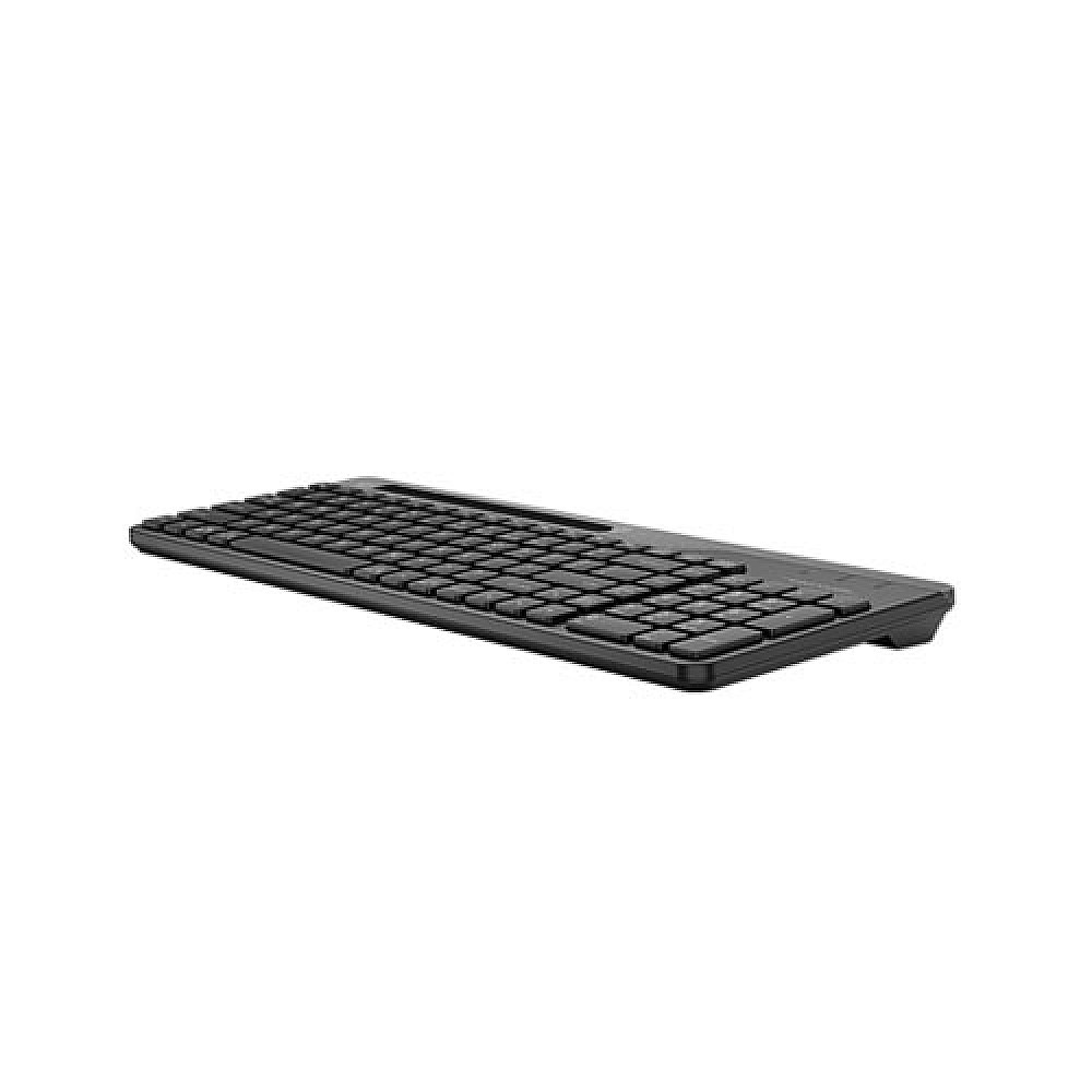 A4Tech FBK25 Bluetooth & 2.4G Wireless Keyboard Price in BD