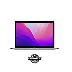 Apple MacBook Pro 13.3-Inch Retina Display M2 Chip 8GB RAM 512GB SSD Space Gray