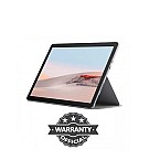 Microsoft Surface Go 2 Pentium Gold 4GB RAM 64GB SSD 10.5 Inch Touch Laptop