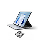 Microsoft Surface Laptop Studio Core i7 11th Gen 16GB RAM 512GB SSD 14.4 Inch Touchscreen 2-in-1 Laptop