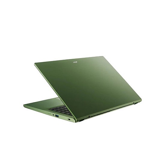 Acer Aspire 3 A315-59-39P4 Intel Core i3 Laptop