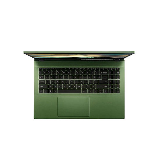 Acer Aspire 3 A315-59-39P4 Intel Core i3 Laptop