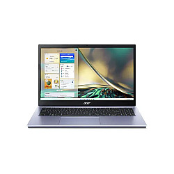 Acer Aspire 3 A315-59 Core i3 12th Gen Ram 8GB 15.6 Inch FHD Laptop