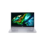 Acer Swift Go 14 SFG14-41 Ryzen 5 7530U Ram 8GB 14 Inch FHD Laptop