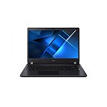 Acer TravelMate TMP214-53 Core i7 11th Gen 512GB SSD RAM 8GB 14 Inch FHD Laptop