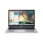 Acer Aspire 3 A315-24P Ryzen 5 7520U FHD 15.6 Inch 8GB RAM Laptop