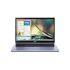 Acer Aspire 3 A315-59 Core i5 12th Gen Ram 8GB 15.6 Inch FHD Laptop