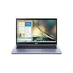Acer Aspire 3 A315-59 Core i5 12th Gen Ram 8GB 15.6 Inch FHD Laptop