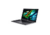 Acer Aspire 5 5P-A515-58P Intel Core i3 1305U 15.6 Inch Laptop