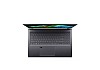 Acer Aspire 5M-A515-58GM 13th Gen FHD Gaming Laptop