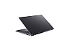 Acer Aspire 5M-A515-58GM 13th Gen FHD Gaming Laptop
