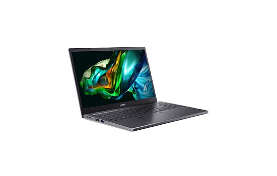 Acer Aspire 5M-A515-58GM 13th Gen FHD Gaming Laptop Acer Aspire 5M-A515-58GM 13th Gen FHD Gaming Laptop