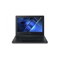 Acer TravelMate TMB 311-31-C3CD Celeron N4020 Ram 4GB DDR4 RAM 11.6 Inch HD Laptop