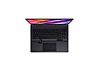 Asus ProArt Studiobook 16 OLED H5600QM-L2253W Laptop