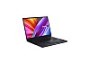 Asus ProArt Studiobook 16 OLED H5600QM-L2252W Laptop