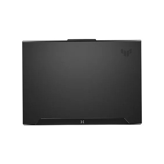 Asus TUF Dash F15 FX517ZE Core i5 12th Gen 16GB RAM 15.6 Inch FHD WV Gaming Laptop