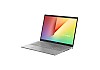 Asus VivoBook 15 K513EQ Core i5 11th Gen 512GB SSD 15.6 Inch FHD Laptop