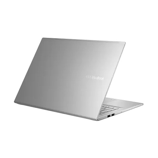 Asus VivoBook 15 K513EQ Core i5 11th Gen 512GB SSD 15.6 Inch FHD Laptop