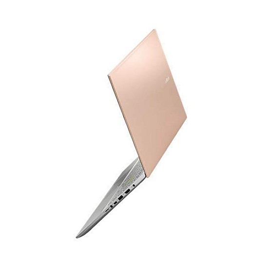 Asus VivoBook 15 S513EQ Core i7 11th Gen MX350 2GB Graphics 512GB M.2 SSD 15.6 Inch FHD Laptop