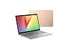 Asus VivoBook 15 S513EQ Core i7 11th Gen MX350 2GB Graphics 512GB M.2 SSD 15.6 Inch FHD OLED Laptop